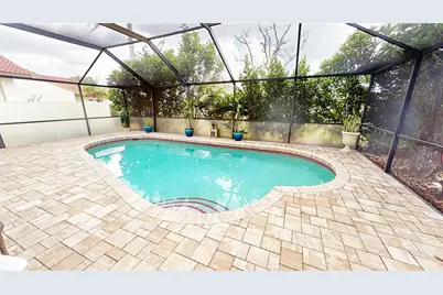4907 Kilty Court E, Bradenton, FL 34203 - Photo 25