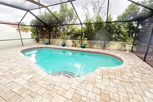 4907 Kilty Ct E, Bradenton, FL 34203 - Photo 25