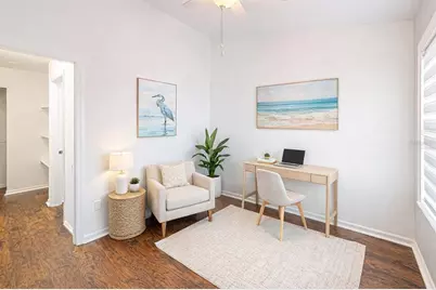 4907 Kilty Court E, Bradenton, FL 34203 - Photo 17