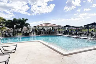 4907 Kilty Ct E, Bradenton, FL 34203 - Photo 35