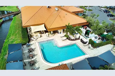 4907 Kilty Court E, Bradenton, FL 34203 - Photo 31