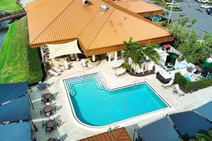 4907 Kilty Ct E, Bradenton, FL 34203 - Photo 31