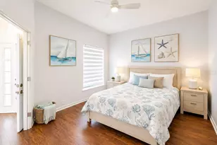 4907 Kilty Ct E, Bradenton, FL 34203 - Photo 21