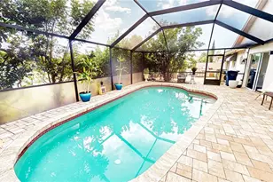 4907 Kilty Ct E, Bradenton, FL 34203 - Photo 23