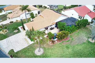 4907 Kilty Court E, Bradenton, FL 34203 - Photo 31