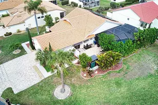 4907 Kilty Ct E, Bradenton, FL 34203 - Photo 31