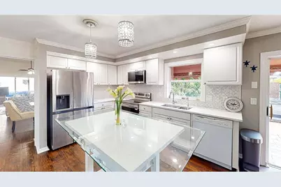 4907 Kilty Court E, Bradenton, FL 34203 - Photo 11