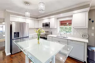 4907 Kilty Ct E, Bradenton, FL 34203 - Photo 11