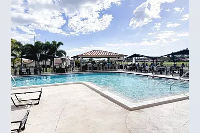 4907 Kilty Court E, Bradenton, FL 34203 - Photo 39