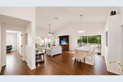 4907 Kilty Court E, Bradenton, FL 34203 - Photo 5