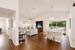 4907 Kilty Ct E, Bradenton, FL 34203 - Photo 5