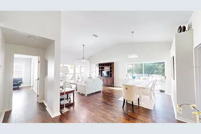 4907 Kilty Court E, Bradenton, FL 34203 - Photo 5