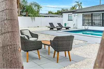 1921 Fern Avenue, Sarasota, FL 34235 - Photo 45