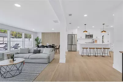 1921 Fern Avenue, Sarasota, FL 34235 - Photo 19