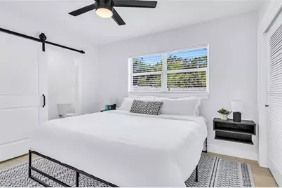 1921 Fern Avenue, Sarasota, FL 34235 - Photo 33