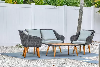 1921 Fern Avenue, Sarasota, FL 34235 - Photo 43