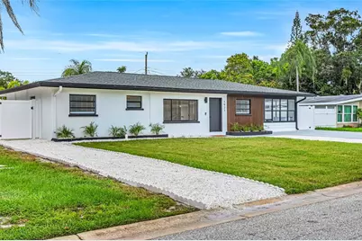 1921 Fern Avenue, Sarasota, FL 34235 - Photo 5