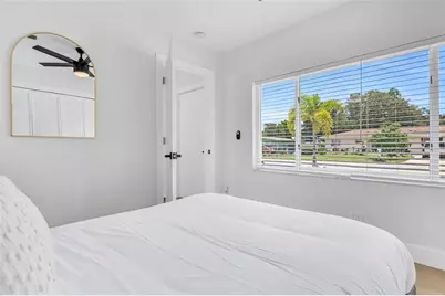 1921 Fern Avenue, Sarasota, FL 34235 - Photo 29