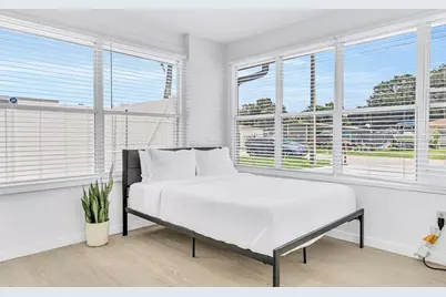 1921 Fern Avenue, Sarasota, FL 34235 - Photo 27