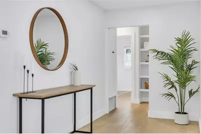 1921 Fern Avenue, Sarasota, FL 34235 - Photo 31