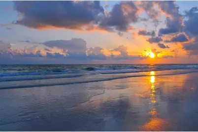 1267 Starboard Lane, Sarasota, FL 34242 - Photo 27