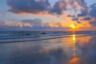 1267 Starboard Ln, Sarasota, FL 34242 - Photo 27