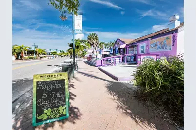 1267 Starboard Lane, Sarasota, FL 34242 - Photo 31