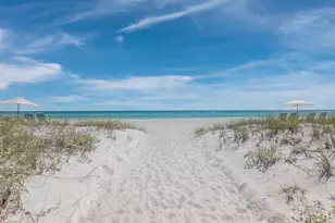 1267 Starboard Ln, Sarasota, FL 34242 - Photo 23
