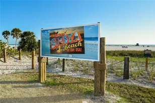 1267 Starboard Ln, Sarasota, FL 34242 - Photo 19