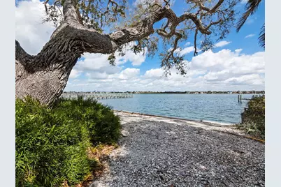 1267 Starboard Lane, Sarasota, FL 34242 - Photo 5