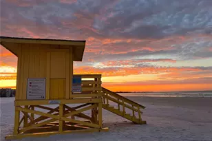 1267 Starboard Ln, Sarasota, FL 34242 - Photo 25