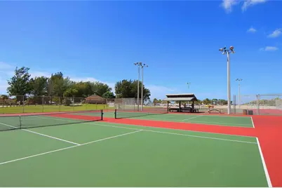 1267 Starboard Lane, Sarasota, FL 34242 - Photo 23