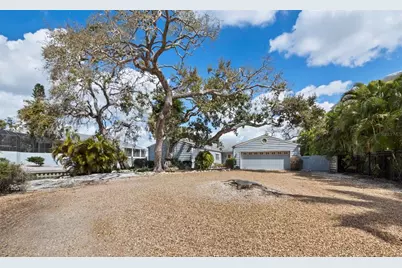 1267 Starboard Lane, Sarasota, FL 34242 - Photo 13