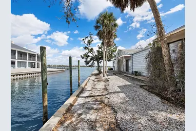 1267 Starboard Lane, Sarasota, FL 34242 - Photo 13
