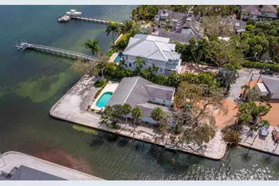 1267 Starboard Lane, Sarasota, FL 34242 - Photo 11