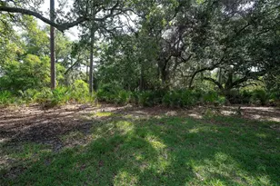 2447 Midnight Pearl Dr, Sarasota, FL 34240 - Photo 27
