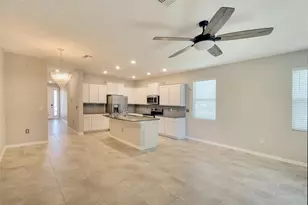 2447 Midnight Pearl Dr, Sarasota, FL 34240 - Photo 9