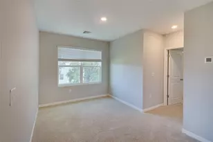 2447 Midnight Pearl Dr, Sarasota, FL 34240 - Photo 15