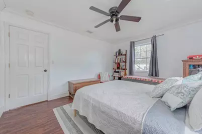 1202 26th Avenue W, Palmetto, FL 34221 - Photo 33