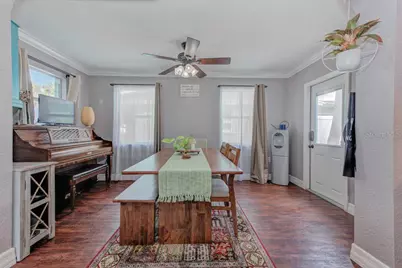 1202 26th Avenue W, Palmetto, FL 34221 - Photo 21