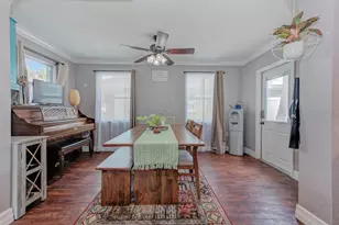 1202 26th Ave W, Palmetto, FL 34221 - Photo 21