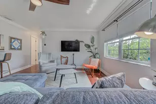 1202 26th Ave W, Palmetto, FL 34221 - Photo 9