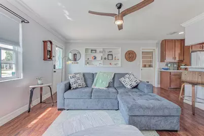 1202 26th Avenue W, Palmetto, FL 34221 - Photo 11