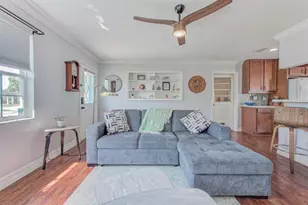 1202 26th Ave W, Palmetto, FL 34221 - Photo 11