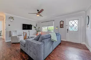 1202 26th Ave W, Palmetto, FL 34221 - Photo 7