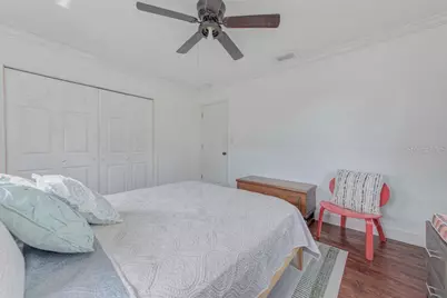 1202 26th Avenue W, Palmetto, FL 34221 - Photo 31