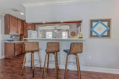 1202 26th Avenue W, Palmetto, FL 34221 - Photo 13