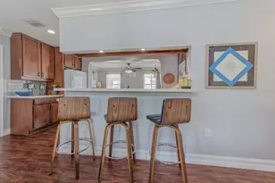 1202 26th Ave W, Palmetto, FL 34221 - Photo 13