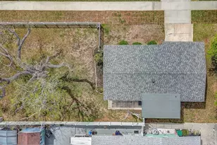 1202 26th Ave W, Palmetto, FL 34221 - Photo 43