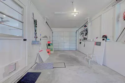 1202 26th Avenue W, Palmetto, FL 34221 - Photo 35